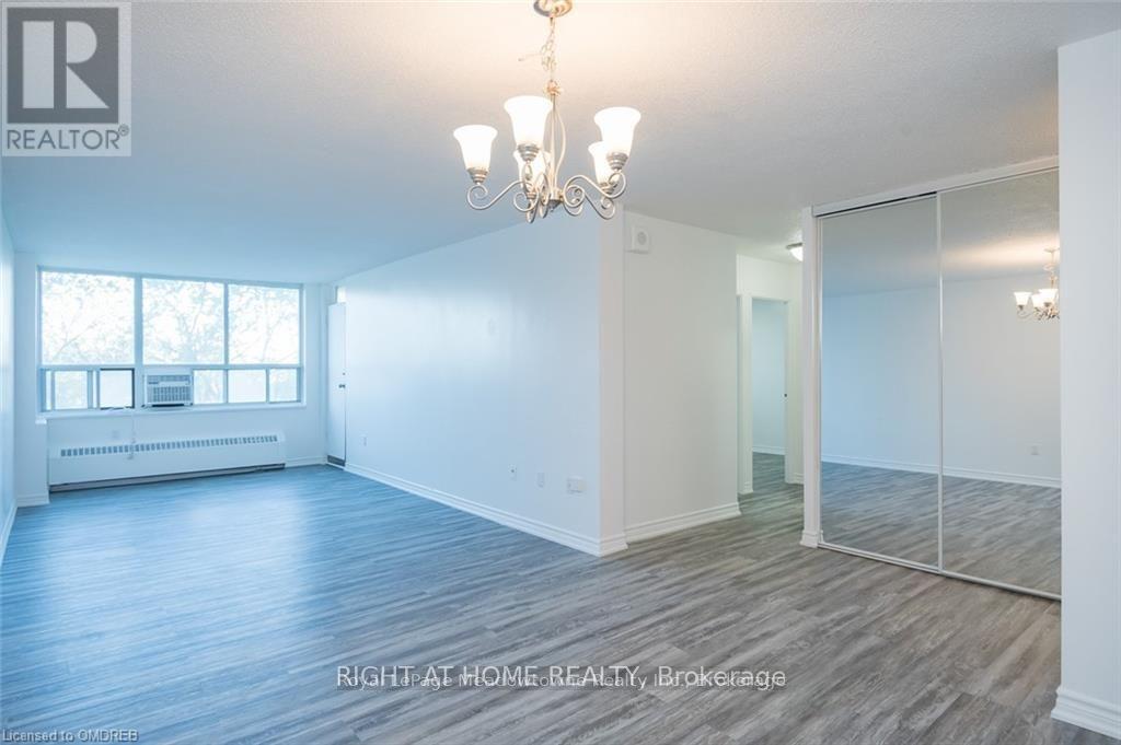 508 - 390 Dixon Road W, Toronto, Ontario  M9R 1T4 - Photo 6 - W13001874