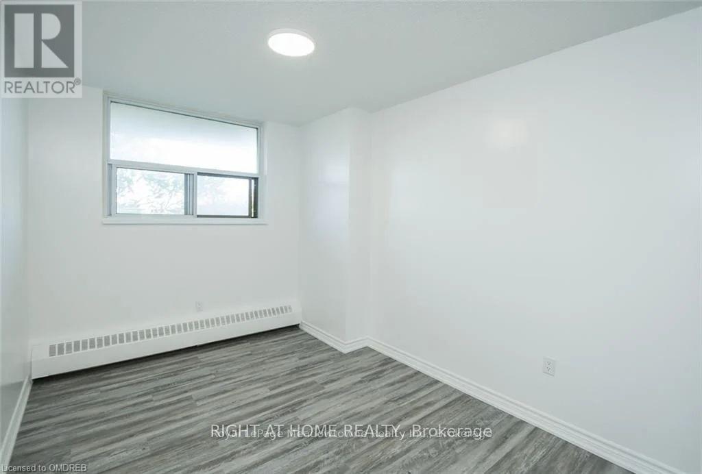 508 - 390 Dixon Road W, Toronto, Ontario  M9R 1T4 - Photo 7 - W13001874