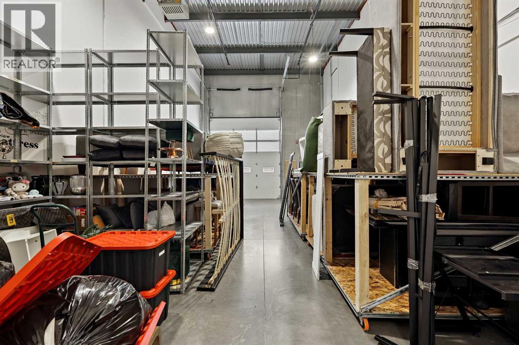 129, 10985 38 Street NE, Calgary, Alberta  T3N 1E7 - Photo 16 - A2253959