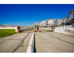 142 8485 YOUNG ROAD|Chilliwack Proper South, Chilliwack, British Columbia