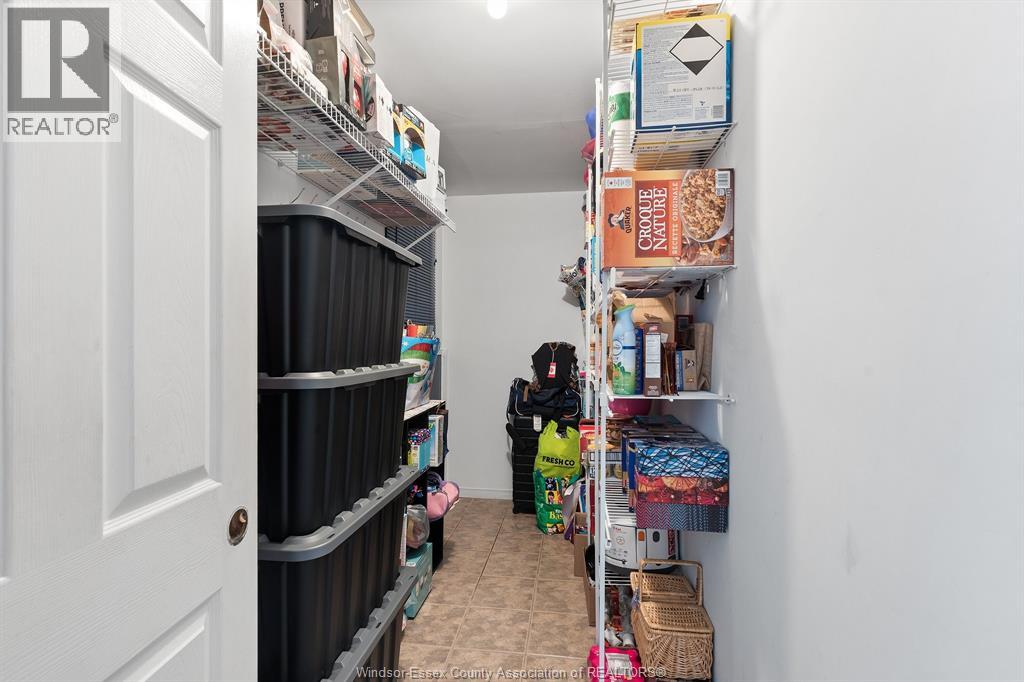 330 Reaume Road, Lasalle, Ontario  N9J 1B1 - Photo 25 - 26008207