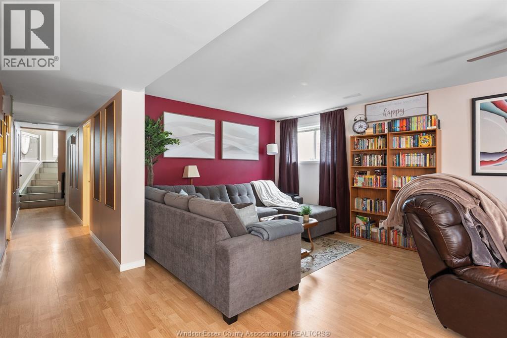 330 Reaume Road, Lasalle, Ontario  N9J 1B1 - Photo 21 - 26008207