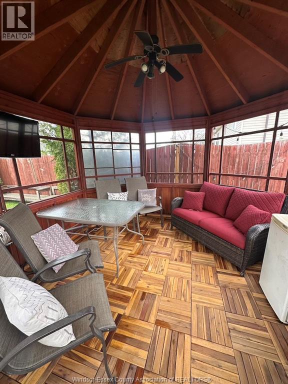 330 Reaume Road, Lasalle, Ontario  N9J 1B1 - Photo 37 - 26008207