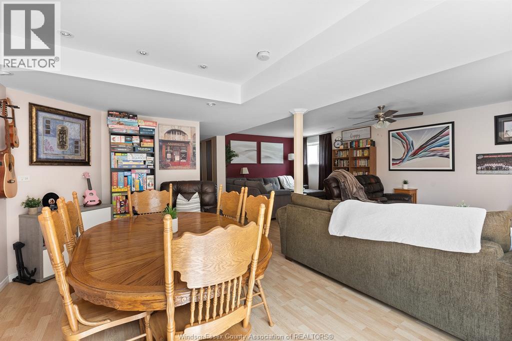 330 Reaume Road, Lasalle, Ontario  N9J 1B1 - Photo 23 - 26008207