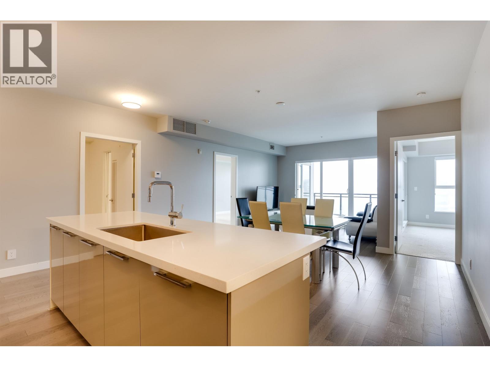 608 10177 River Drive, Richmond, British Columbia  V6X 0S2 - Photo 10 - R3111710