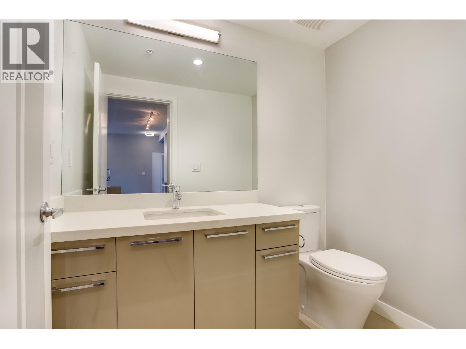 608 10177 River Drive, Richmond, British Columbia  V6X 0S2 - Photo 15 - R3111710