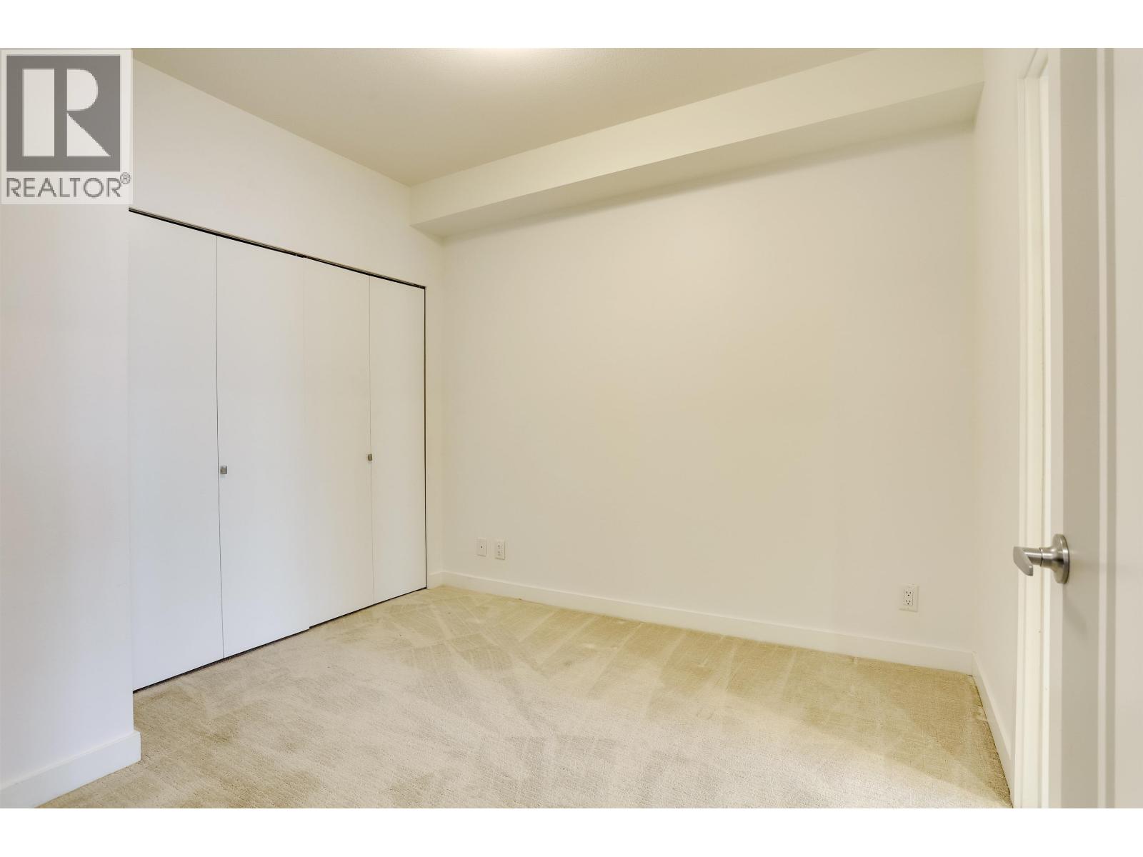 608 10177 River Drive, Richmond, British Columbia  V6X 0S2 - Photo 19 - R3111710