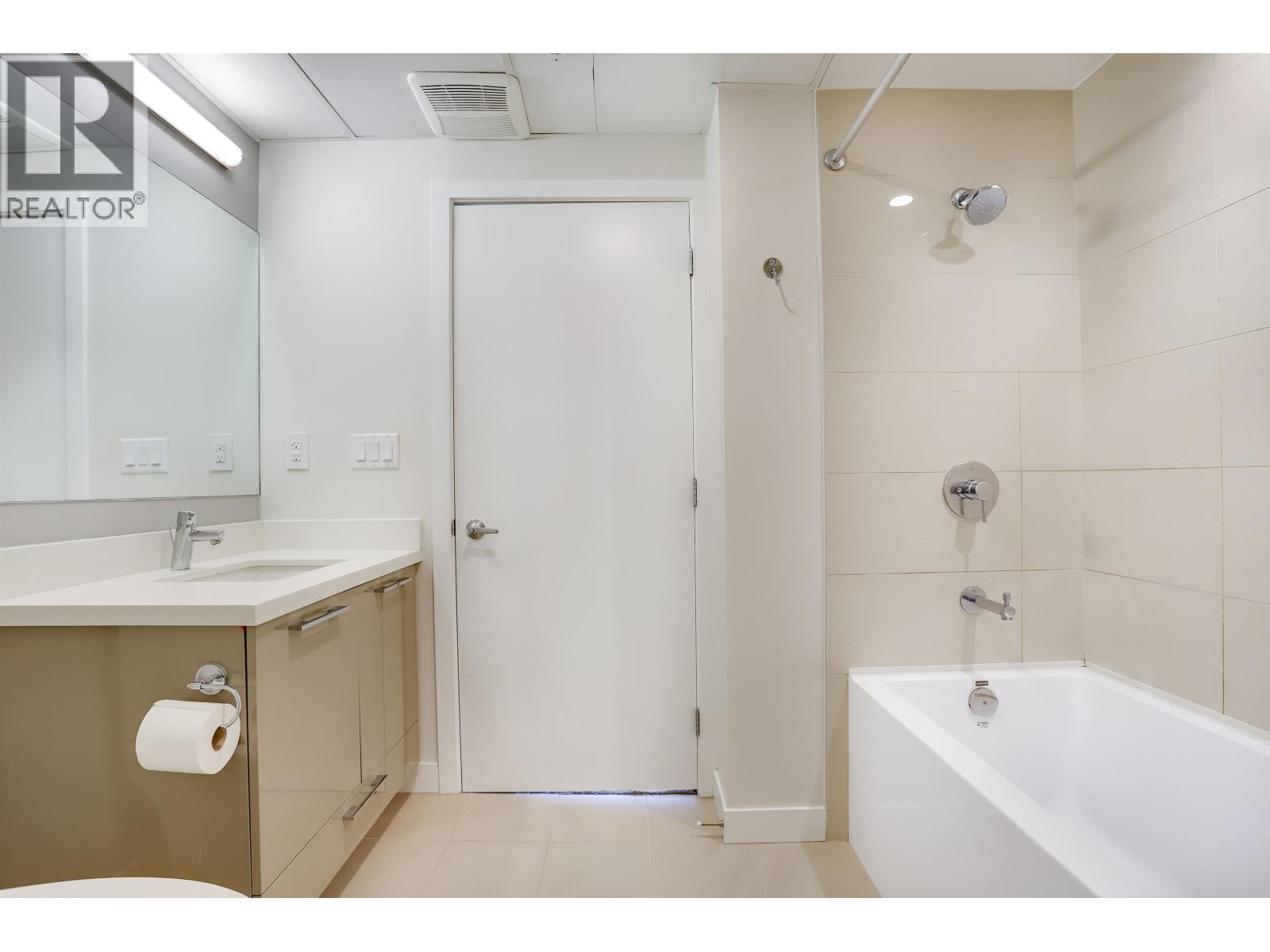 608 10177 River Drive, Richmond, British Columbia  V6X 0S2 - Photo 23 - R3111710