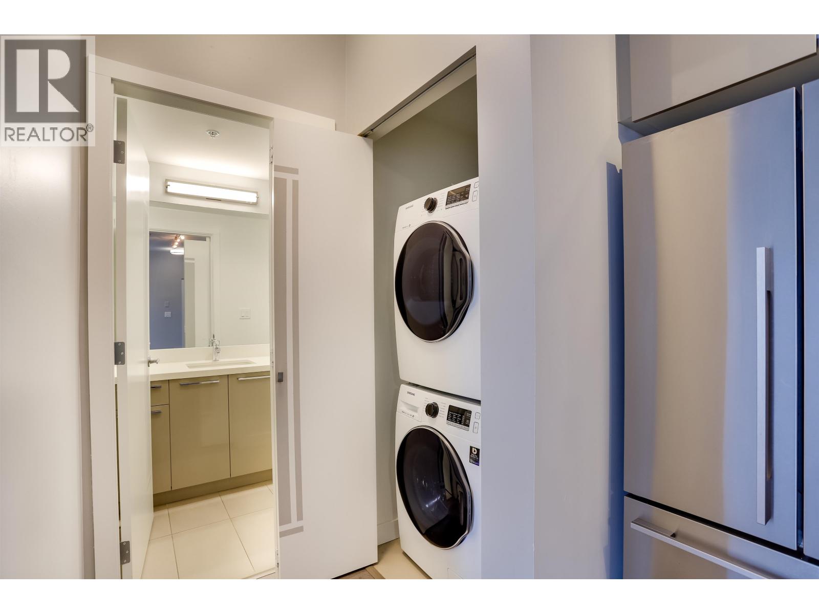 608 10177 River Drive, Richmond, British Columbia  V6X 0S2 - Photo 24 - R3111710