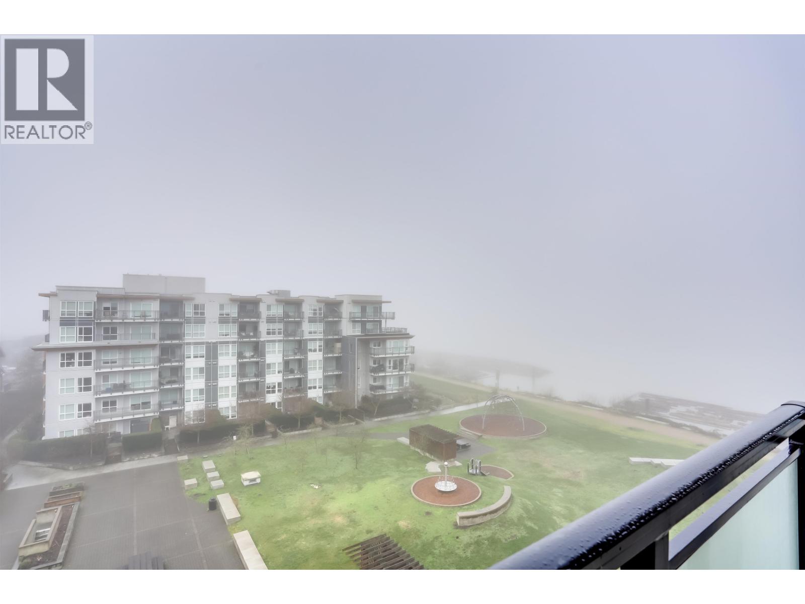 608 10177 River Drive, Richmond, British Columbia  V6X 0S2 - Photo 26 - R3111710