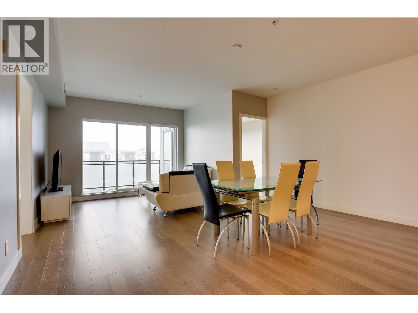 608 10177 River Drive, Richmond, British Columbia  V6X 0S2 - Photo 3 - R3111710