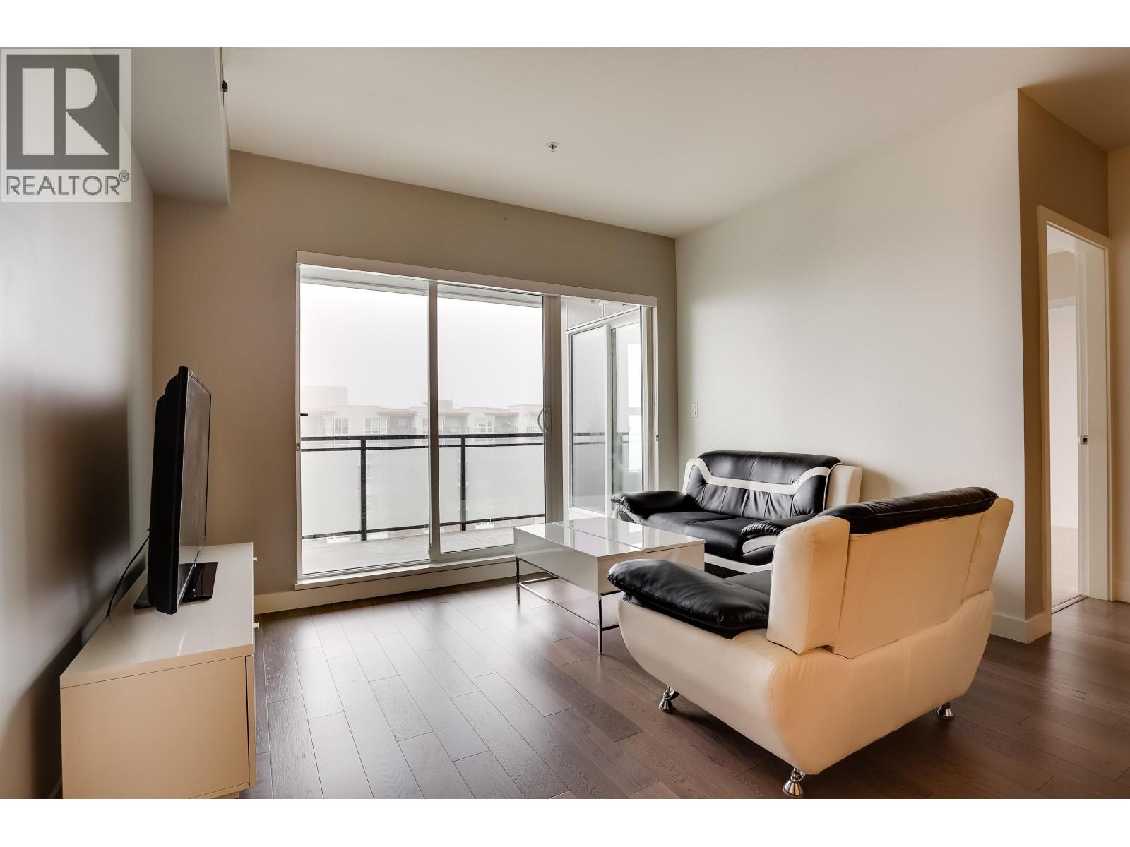 608 10177 River Drive, Richmond, British Columbia  V6X 0S2 - Photo 4 - R3111710