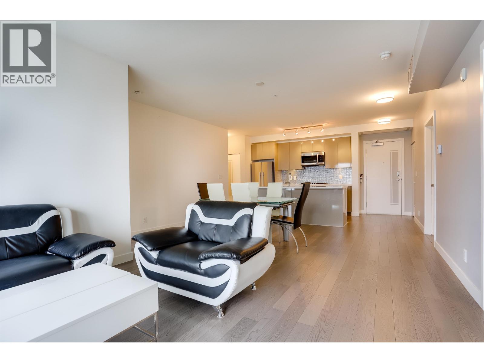 608 10177 River Drive, Richmond, British Columbia  V6X 0S2 - Photo 6 - R3111710