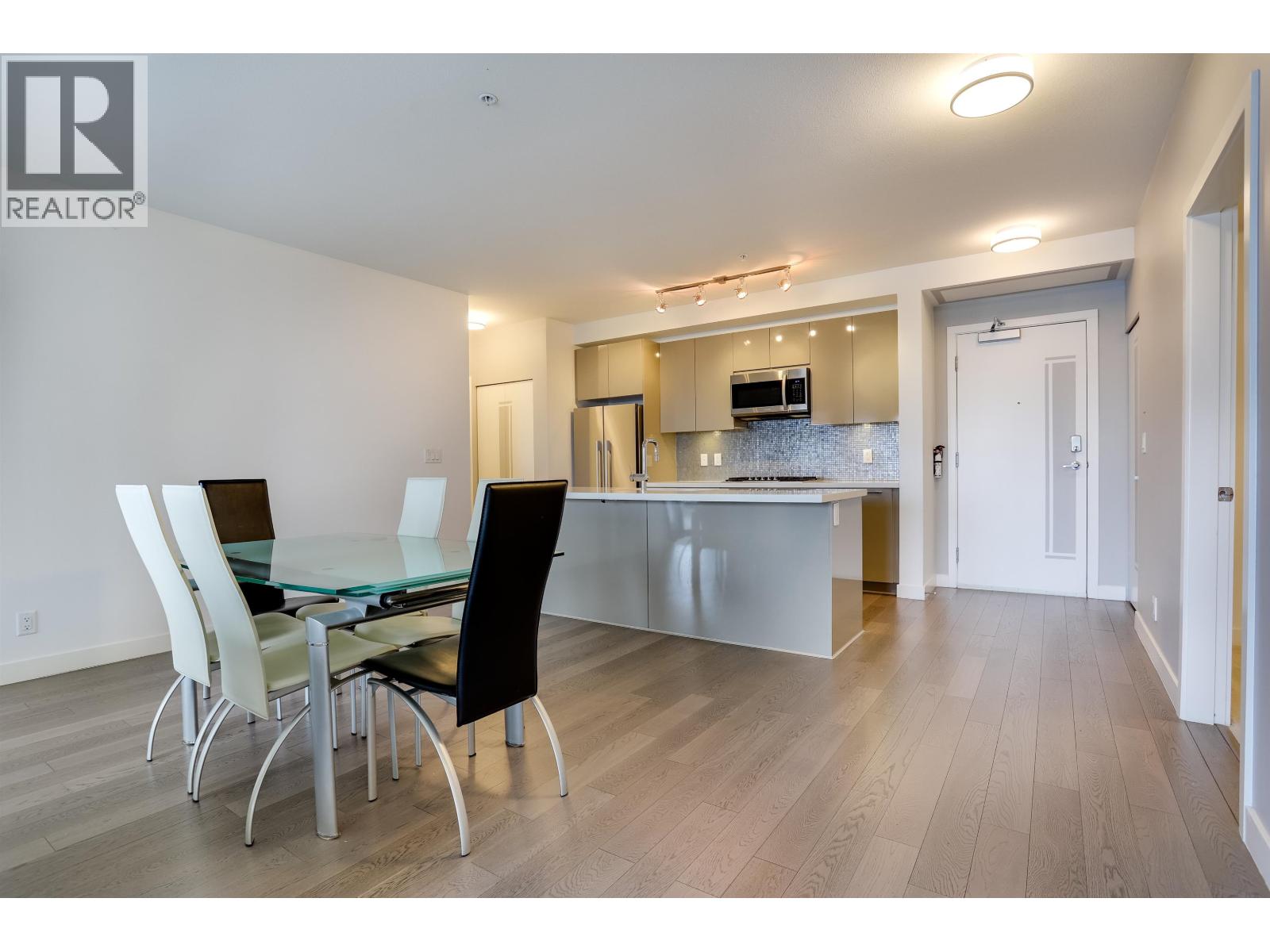 608 10177 River Drive, Richmond, British Columbia  V6X 0S2 - Photo 7 - R3111710