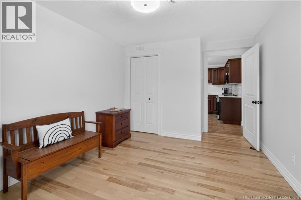 65 Diamond Head Court Unit# 402, Moncton, New Brunswick  E1G 0V6 - Photo 19 - NB137106