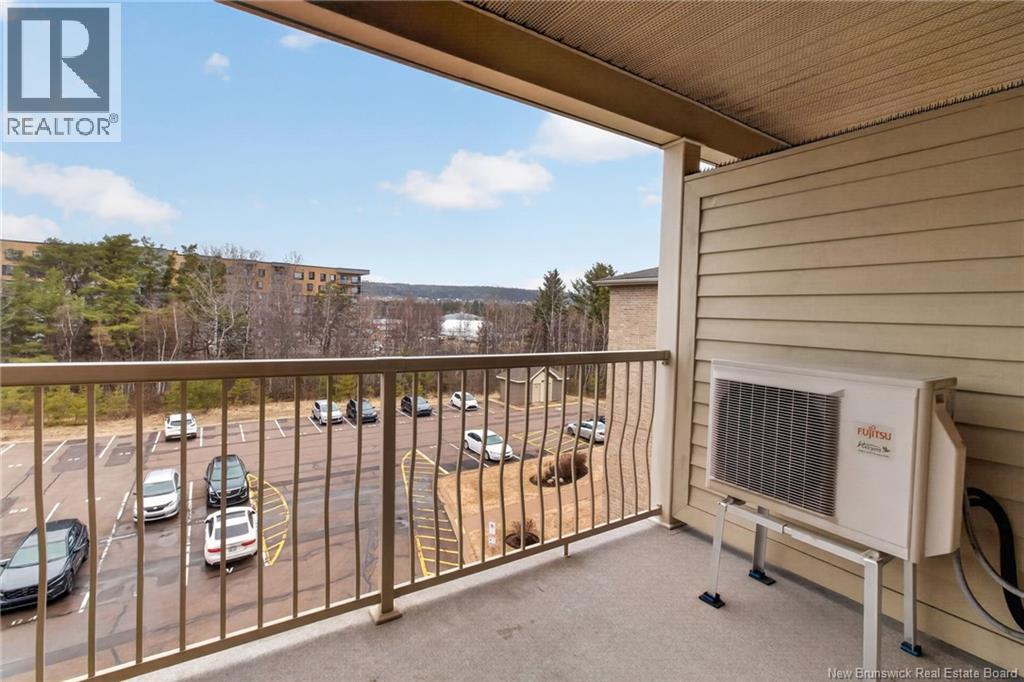 65 Diamond Head Court Unit# 402, Moncton, New Brunswick  E1G 0V6 - Photo 16 - NB137106