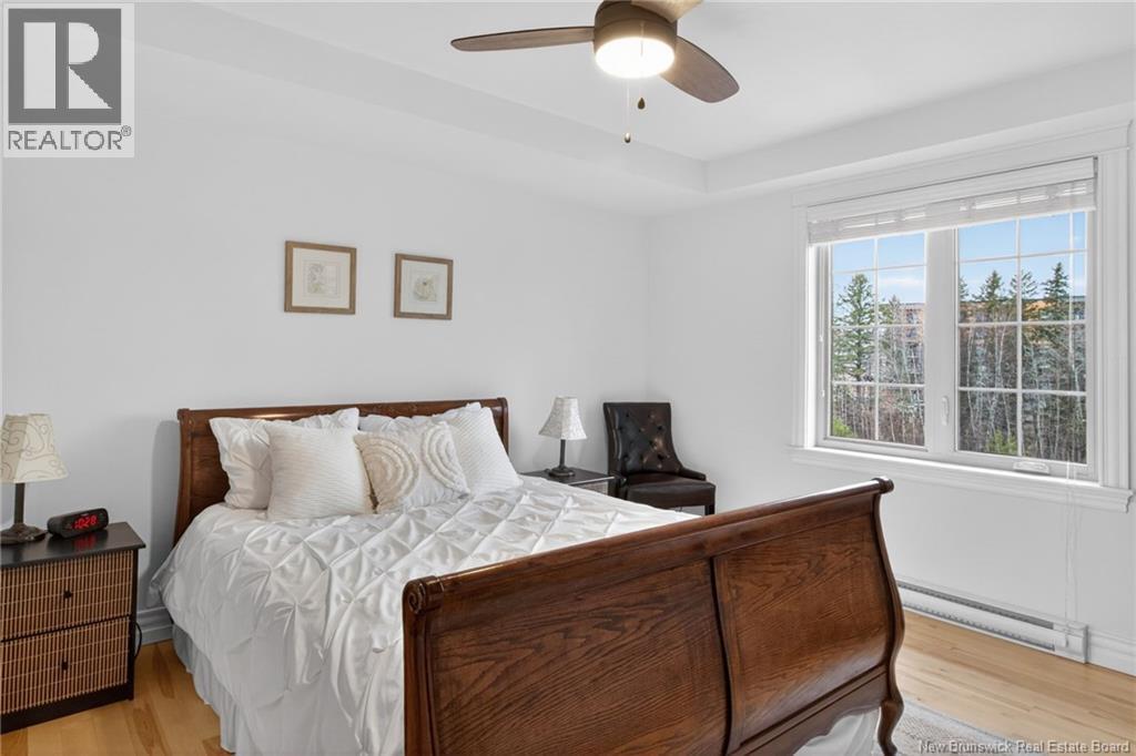 65 Diamond Head Court Unit# 402, Moncton, New Brunswick  E1G 0V6 - Photo 23 - NB137106