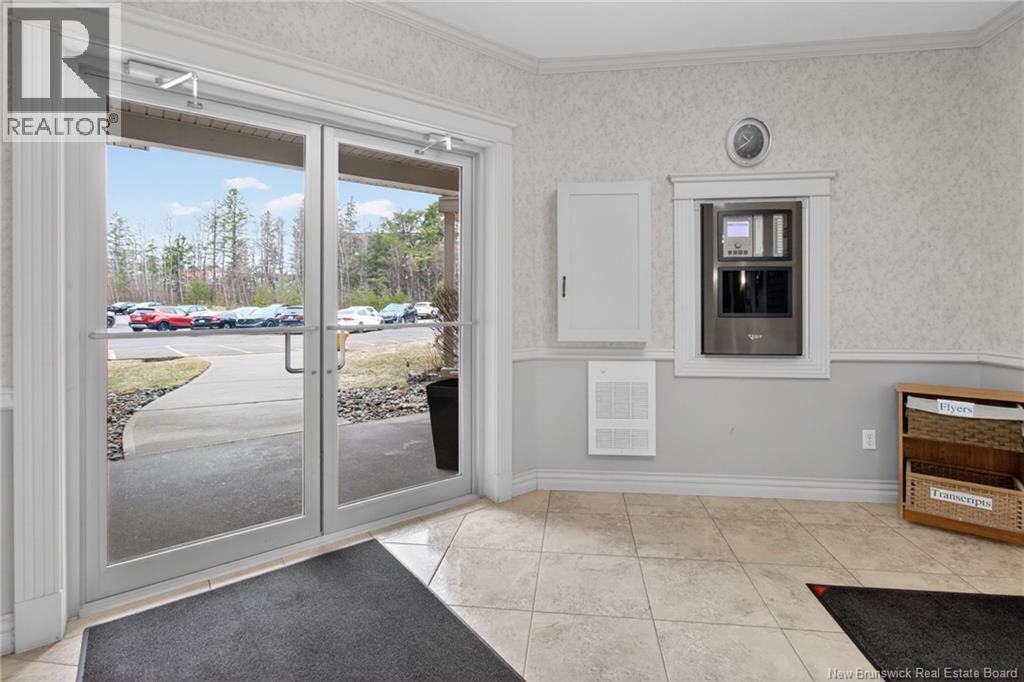 65 Diamond Head Court Unit# 402, Moncton, New Brunswick  E1G 0V6 - Photo 30 - NB137106