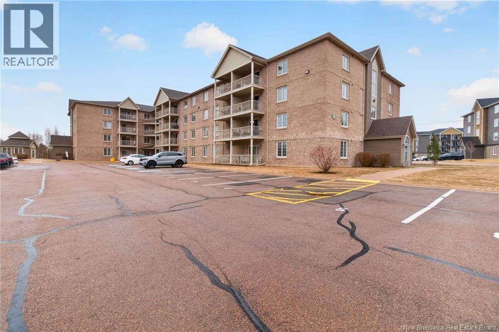 65 Diamond Head Court Unit# 402, Moncton, New Brunswick  E1G 0V6 - Photo 3 - NB137106