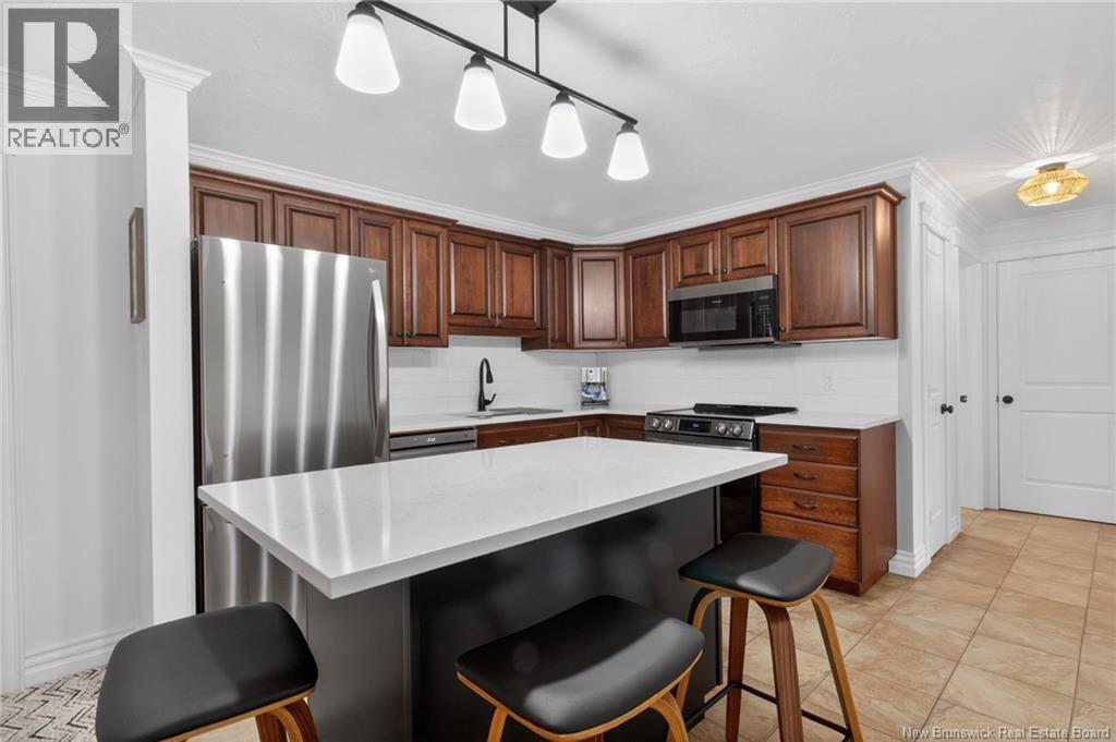 65 Diamond Head Court Unit# 402, Moncton, New Brunswick  E1G 0V6 - Photo 7 - NB137106