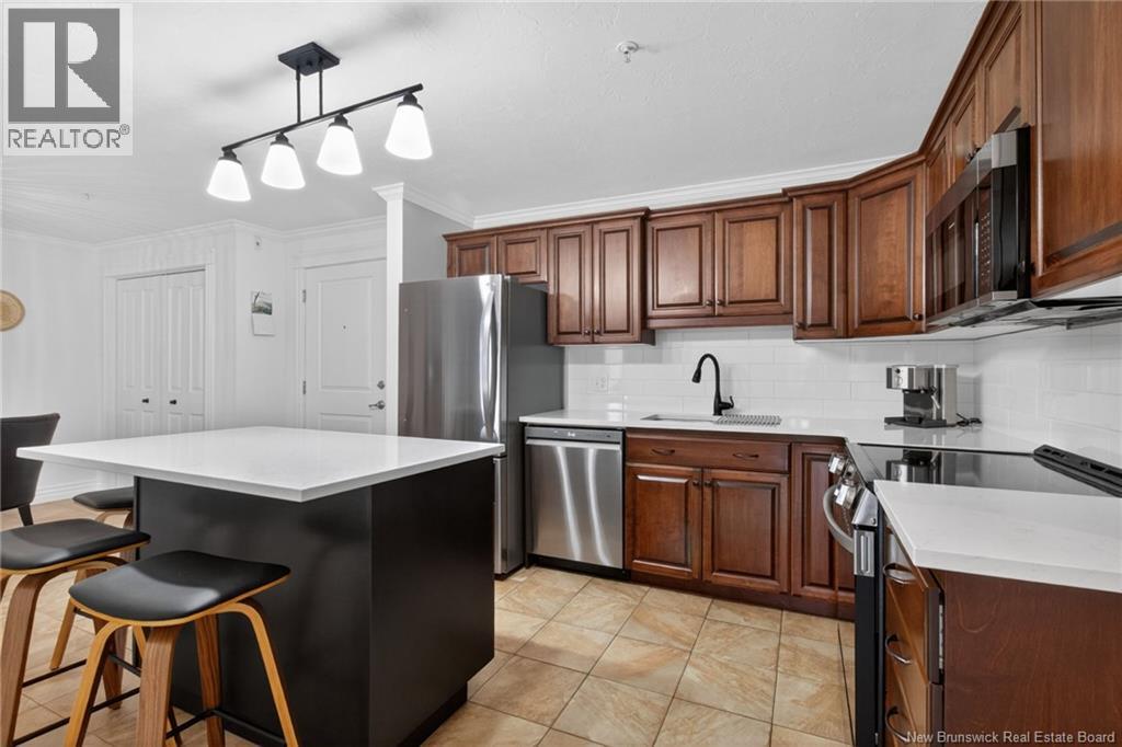 65 Diamond Head Court Unit# 402, Moncton, New Brunswick  E1G 0V6 - Photo 8 - NB137106
