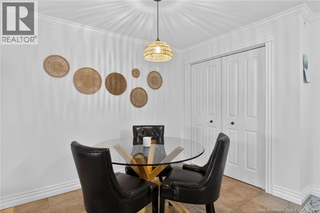 65 Diamond Head Court Unit# 402, Moncton, New Brunswick  E1G 0V6 - Photo 11 - NB137106