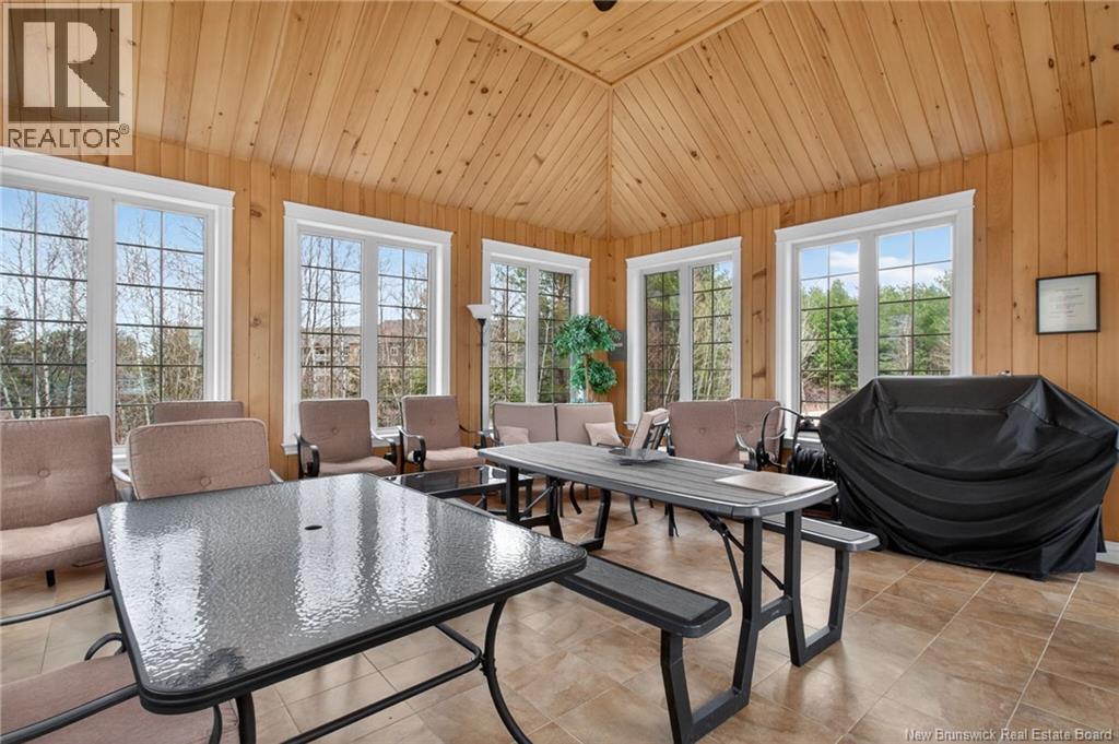 65 Diamond Head Court Unit# 402, Moncton, New Brunswick  E1G 0V6 - Photo 4 - NB137106