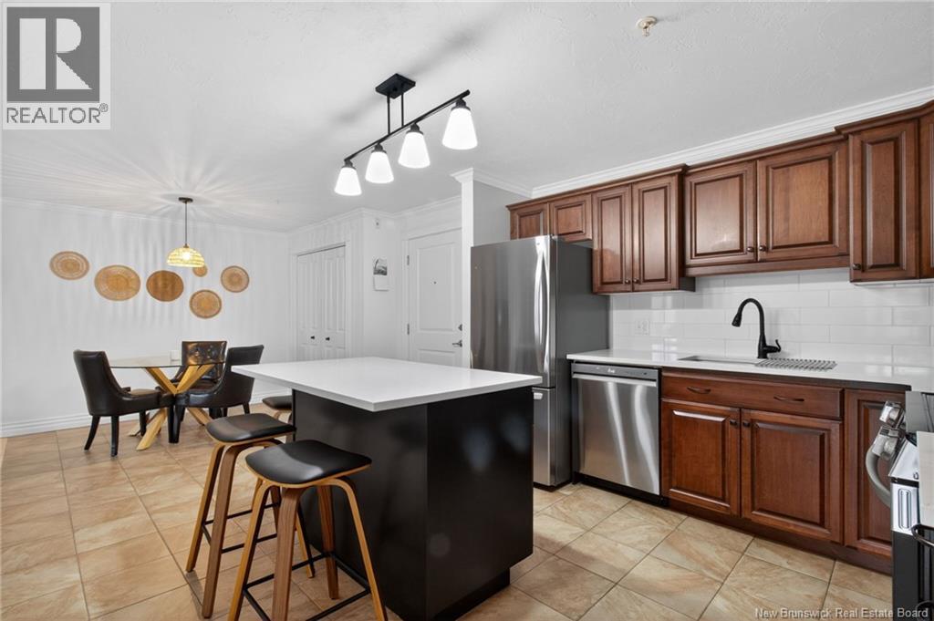 65 Diamond Head Court Unit# 402, Moncton, New Brunswick  E1G 0V6 - Photo 9 - NB137106