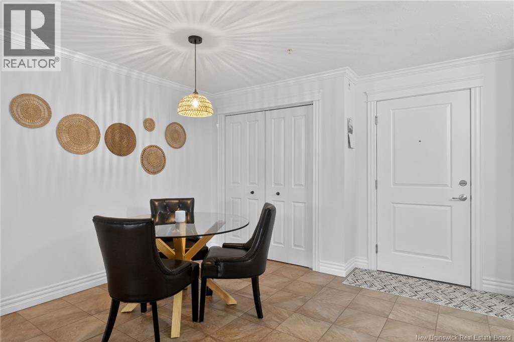 65 Diamond Head Court Unit# 402, Moncton, New Brunswick  E1G 0V6 - Photo 12 - NB137106