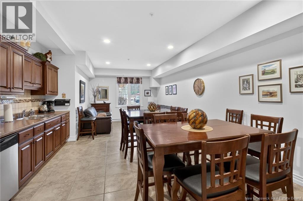 65 Diamond Head Court Unit# 402, Moncton, New Brunswick  E1G 0V6 - Photo 5 - NB137106