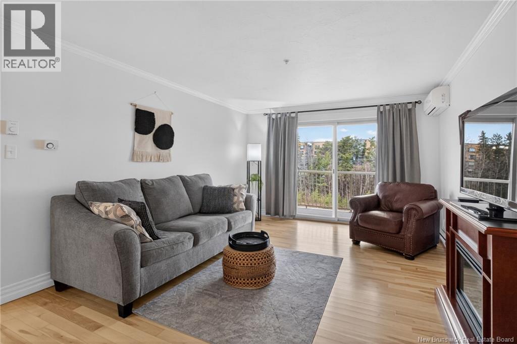 65 Diamond Head Court Unit# 402, Moncton, New Brunswick  E1G 0V6 - Photo 14 - NB137106