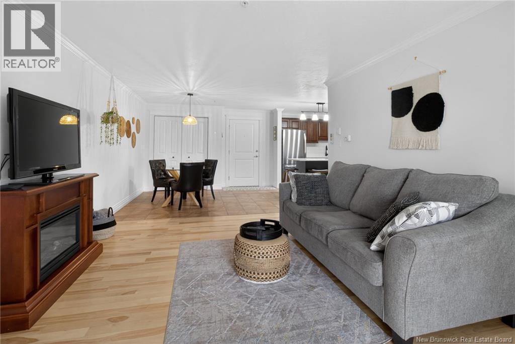 65 Diamond Head Court Unit# 402, Moncton, New Brunswick  E1G 0V6 - Photo 15 - NB137106