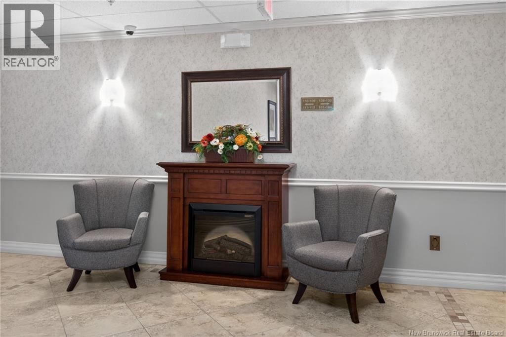 65 Diamond Head Court Unit# 402, Moncton, New Brunswick  E1G 0V6 - Photo 29 - NB137106