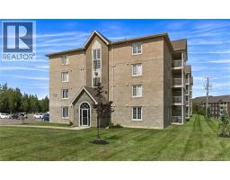 65 Diamond Head Court Unit# 402, Moncton, New Brunswick