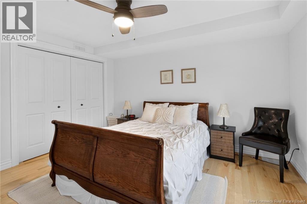 65 Diamond Head Court Unit# 402, Moncton, New Brunswick  E1G 0V6 - Photo 24 - NB137106