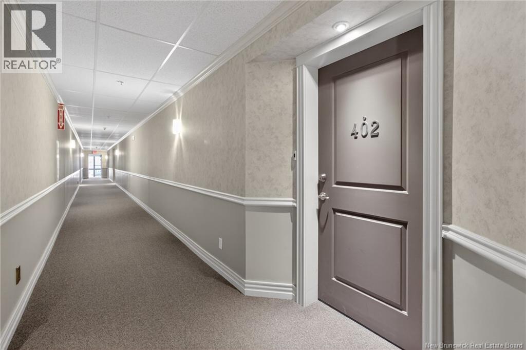 65 Diamond Head Court Unit# 402, Moncton, New Brunswick  E1G 0V6 - Photo 26 - NB137106