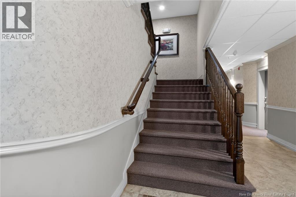 65 Diamond Head Court Unit# 402, Moncton, New Brunswick  E1G 0V6 - Photo 28 - NB137106