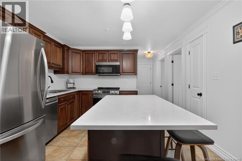 65 Diamond Head Court Unit# 402, Moncton, New Brunswick  E1G 0V6 - Photo 10 - NB137106