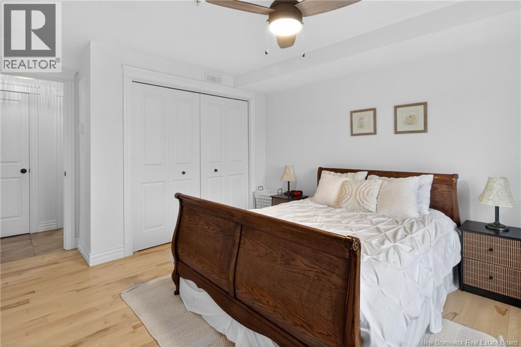 65 Diamond Head Court Unit# 402, Moncton, New Brunswick  E1G 0V6 - Photo 25 - NB137106