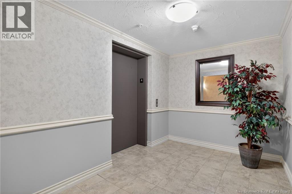 65 Diamond Head Court Unit# 402, Moncton, New Brunswick  E1G 0V6 - Photo 27 - NB137106