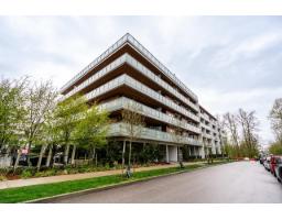 <div class="price">$699,900</div> B315 8447 202 Street, Langley<br><div style="margin-bottom:8px;"><small>RE/MAX Treeland Realty</small></div><div class='bed_bath'>3 Bed | 2 Bath</div>