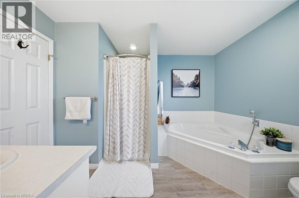 34 Primrose Drive, Tillsonburg, Ontario  N4G 5S7 - Photo 23 - 40818377