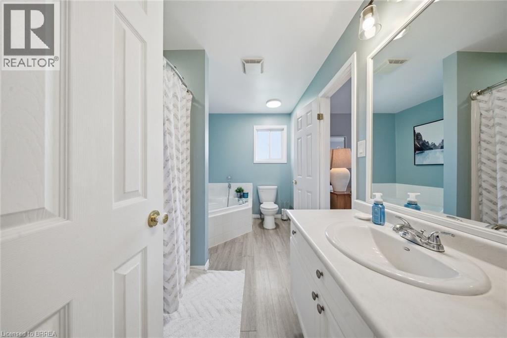 34 Primrose Drive, Tillsonburg, Ontario  N4G 5S7 - Photo 24 - 40818377