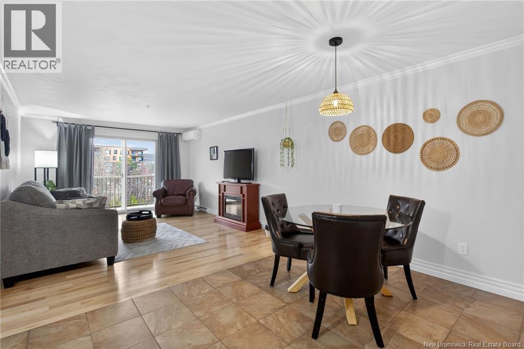 65 Diamond Head Court Unit# 402, Moncton, New Brunswick  E1G 0V6 - Photo 13 - NB137106