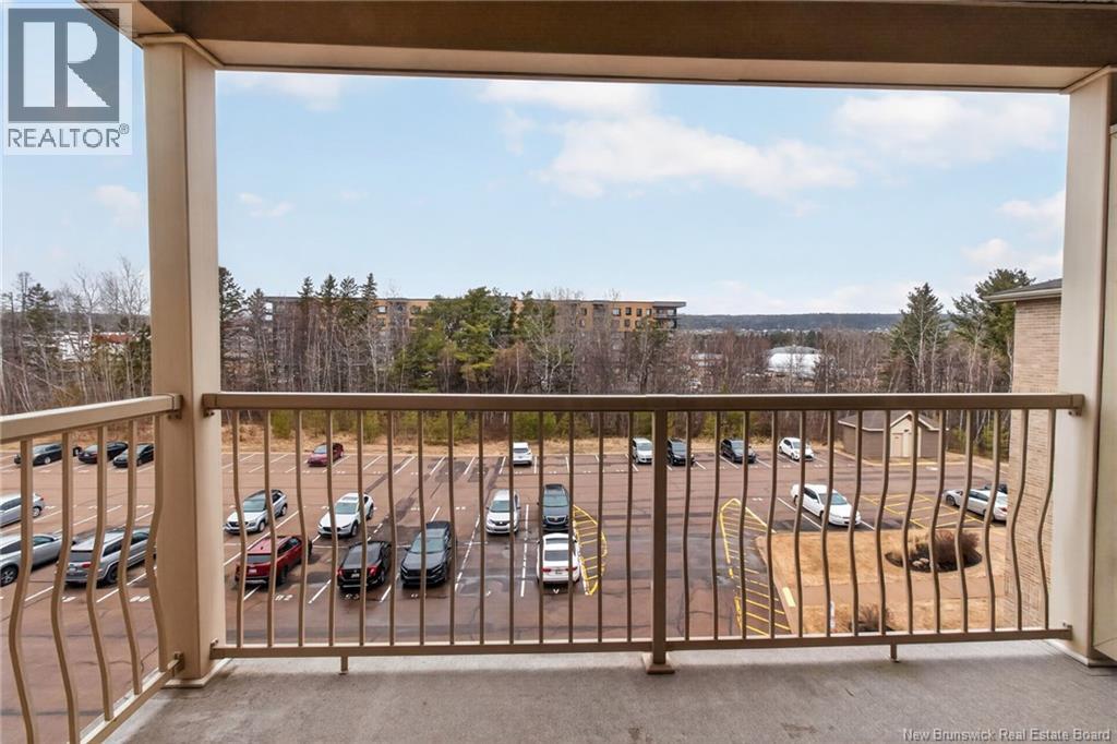 65 Diamond Head Court Unit# 402, Moncton, New Brunswick  E1G 0V6 - Photo 17 - NB137106