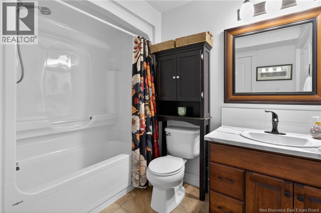 65 Diamond Head Court Unit# 402, Moncton, New Brunswick  E1G 0V6 - Photo 21 - NB137106