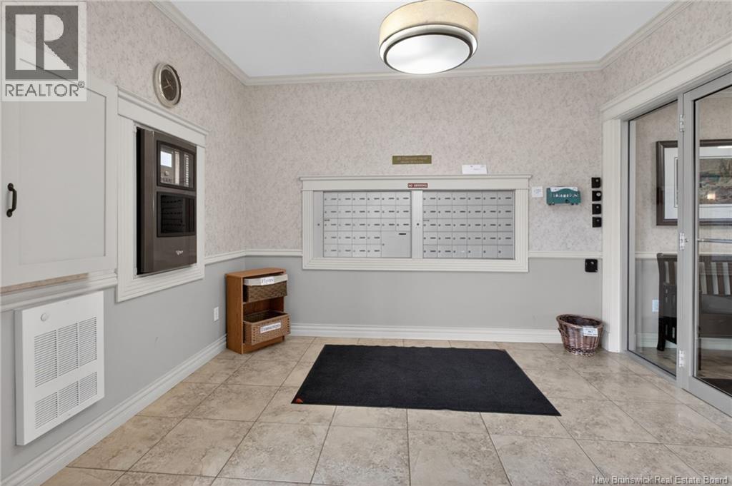 65 Diamond Head Court Unit# 402, Moncton, New Brunswick  E1G 0V6 - Photo 31 - NB137106