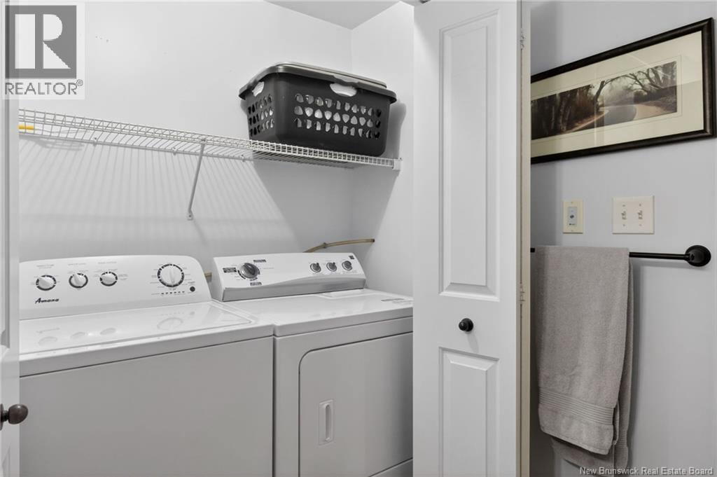 65 Diamond Head Court Unit# 402, Moncton, New Brunswick  E1G 0V6 - Photo 22 - NB137106