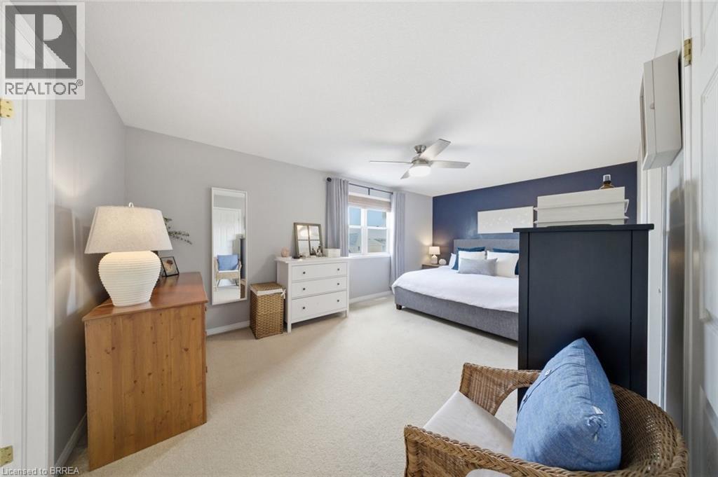 34 Primrose Drive, Tillsonburg, Ontario  N4G 5S7 - Photo 20 - 40818377