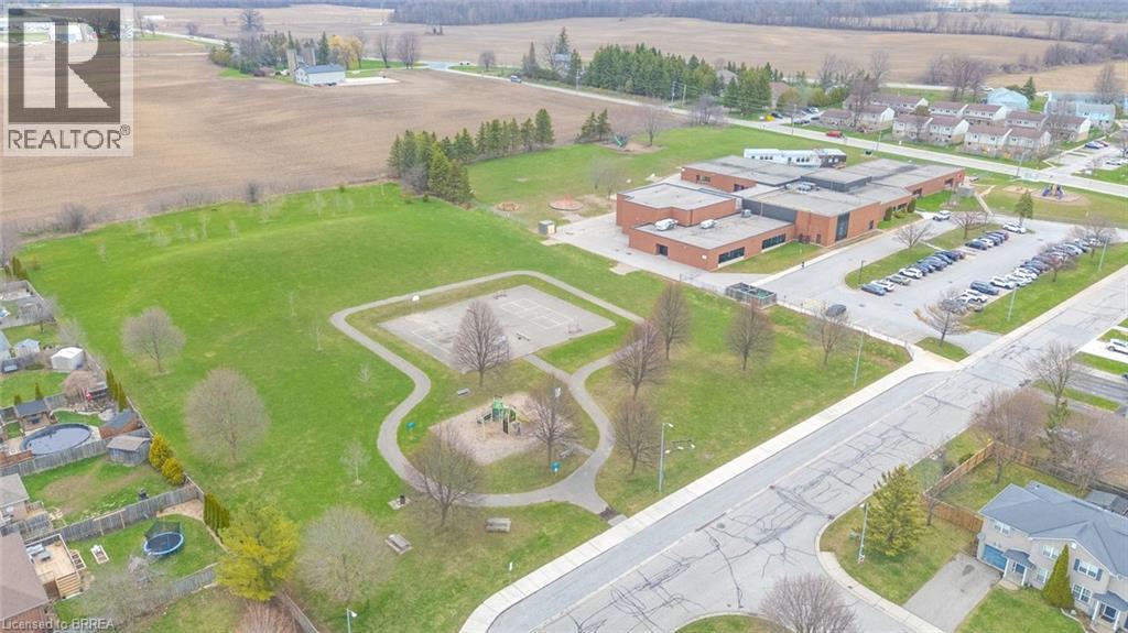 34 Primrose Drive, Tillsonburg, Ontario  N4G 5S7 - Photo 41 - 40818377